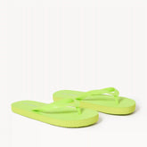 Kid Girls' Flip Flops