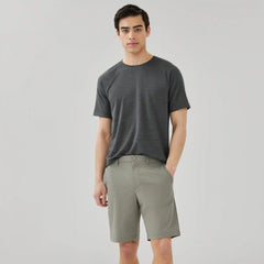 Men's Active Flex Golf Short