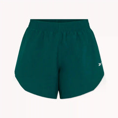 Reebok Training Short