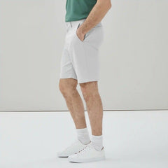 Men's Active Golf Short
