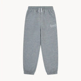 Kid Boys' Levi Strauss Signature⢠Gold Jogger