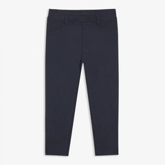 Toddler Girls' Terry Pant