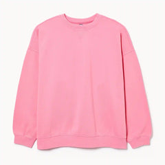 Women+ CozyFleece Crewneck Sweatshirt