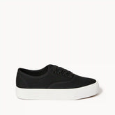 Platform Sneakers