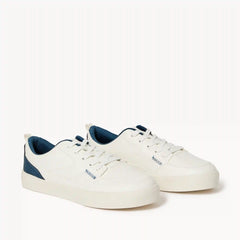 Kid Boys' Casual Sneakers