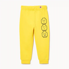 Toddler Boys' LEGO® Graphic Jogger