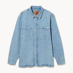Men's Levi Strauss Signature⢠Gold Overshirt