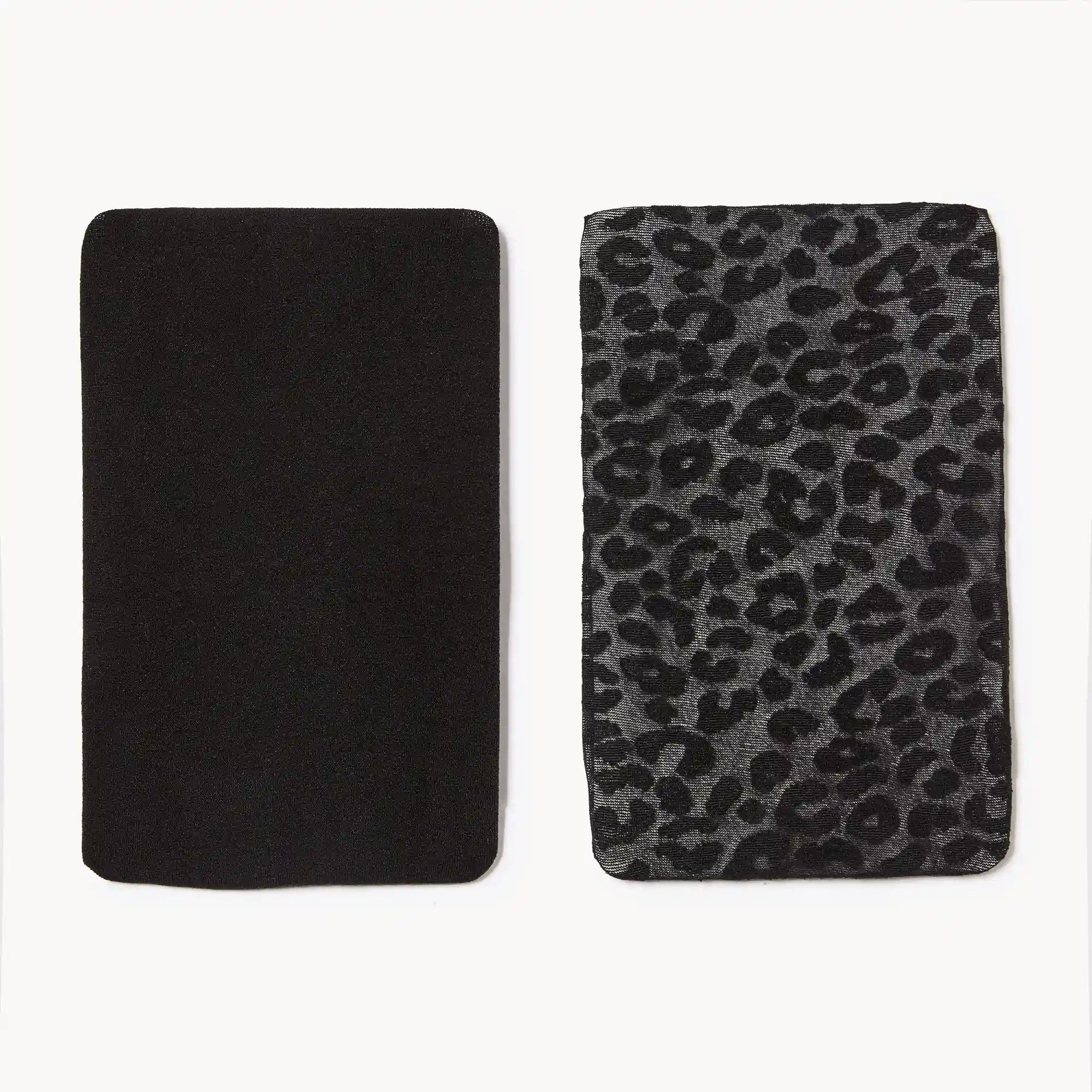 2-Pack Control Top Tights