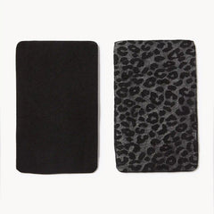 2-Pack Control Top Tights