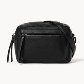 Crossbody Camera Bag