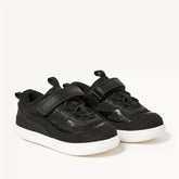 Baby Boys' Athletic Sneakers