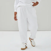 Women+ Active Quilted Sweatpant