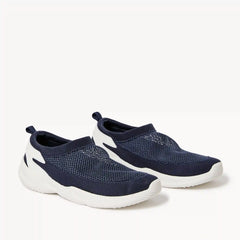 Kid Boys' Water Shoes