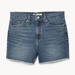 Levi Strauss Signature Gold⢠Mid Rise Short