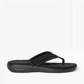 Men's Comfort Flip Flops