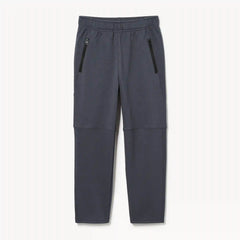 Kid Boys' Active Fleece Jogger