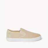 Men's Slip-On Sneakers
