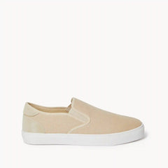 Men's Slip-On Sneakers