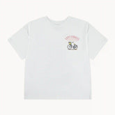 Kid Girls' Levi Strauss Signature⢠Gold T-Shirt