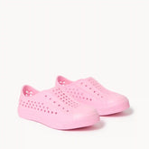 Kid Girls' Slip-On Sneakers