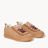 Kid Girls' Casual Sneakers