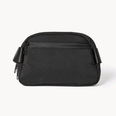 Adult Belt Bag