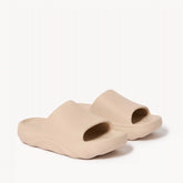 Kid Boys' Chunky Slides