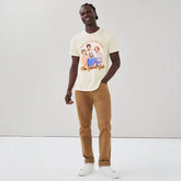 Adult The Golden Girls Graphic T-Shirt