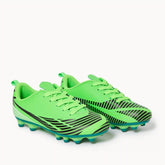 Kid Boys' Cleats