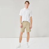 Men's Levi Strauss Signature™ Gold Golf Short