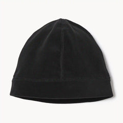 Fleece Beanie
