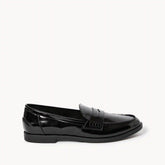 Penny Loafers