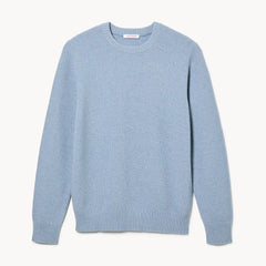 Men's Crewneck Sweater