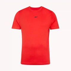 Men's Reebok Athletic T-Shirt