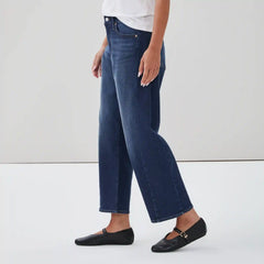 Levi Strauss Signature⢠Gold Barrel Jean