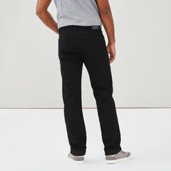 Men's Levi Strauss Signature⢠Gold Jean
