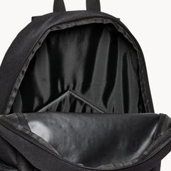 Kid Boys' NBA Toronto Raptors Backpack