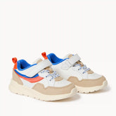 Toddler Boys' Athletic Sneakers