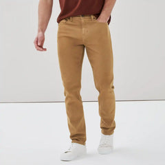 Men's Slim Fit Jean