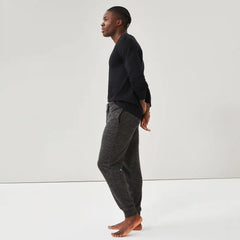 Men's Sleep Jogger