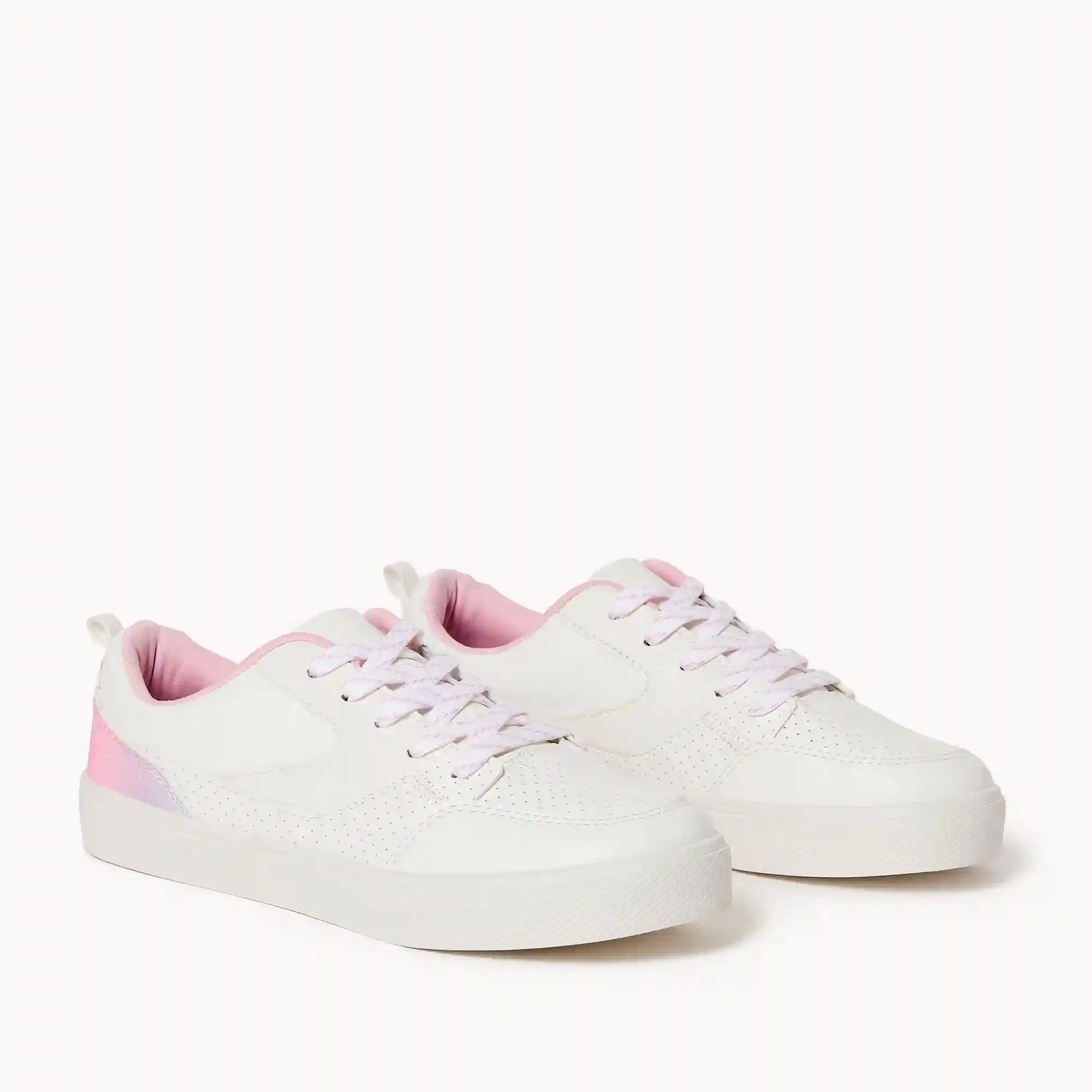 Kid Girls' Casual Sneakers