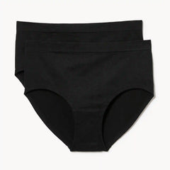2-Pack Seamless Brief