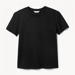 Classic T-Shirt