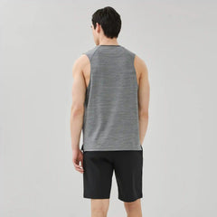 Men's Muscle Tank