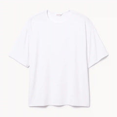 Relaxed Fit T-Shirt