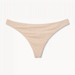 Thong