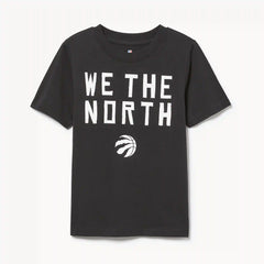 Toddler Boys' NBA Toronto Raptors T-Shirt