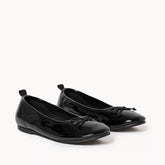 Kid Girls' Ballet Flats