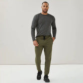 Men's Active Performance Jogger