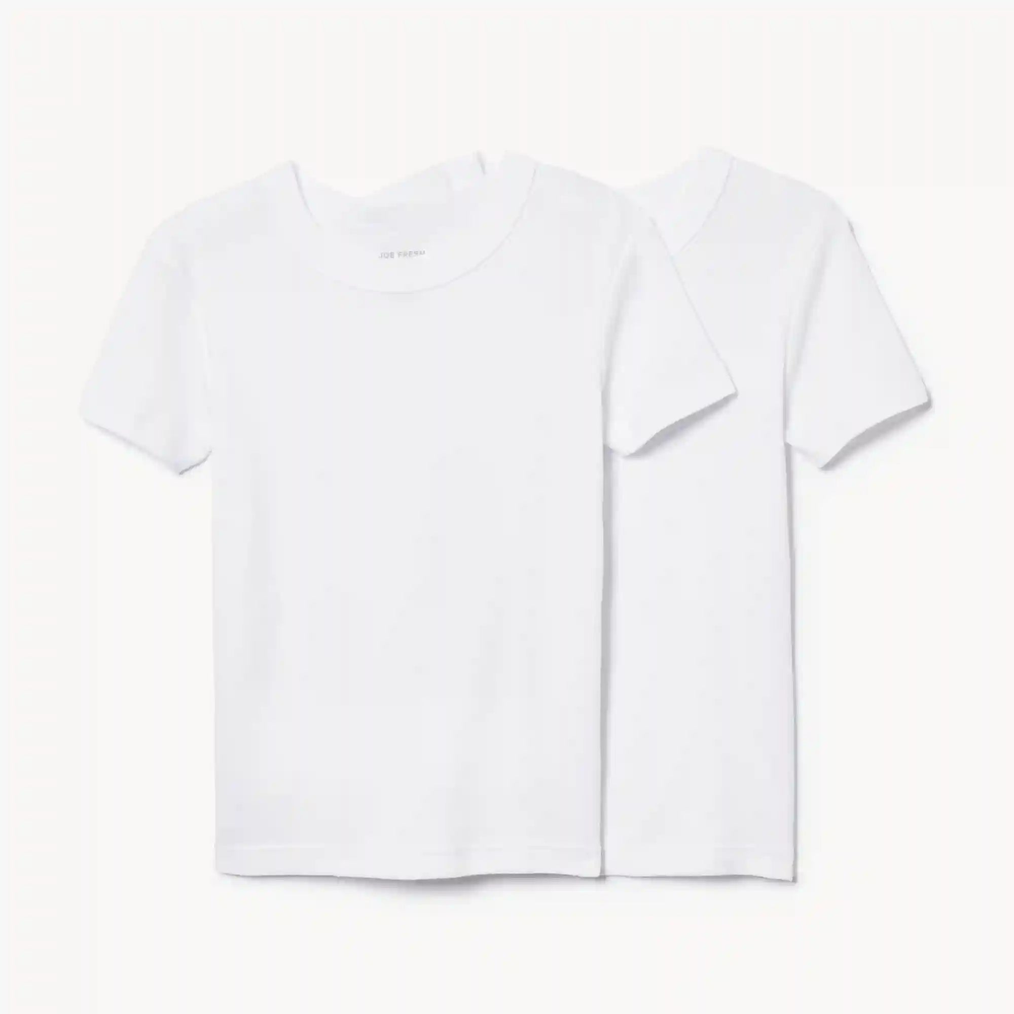 Toddler Boys' 2-Pack T-Shirt